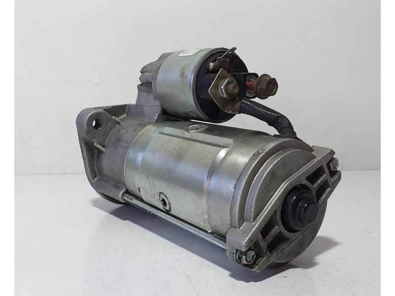 Recambio de motor arranque para hyundai h 1 starex h 1 starex td referencia OEM IAM TM000A36101 72070 R