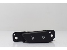 Recambio de interruptor para chevrolet aveo berlina hatchback 1.2 cat referencia OEM IAM 96892119 63599 