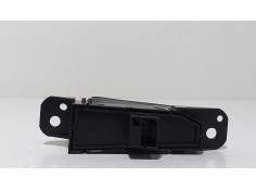 Recambio de interruptor para chevrolet aveo berlina hatchback 1.2 cat referencia OEM IAM 96892119 63599  2