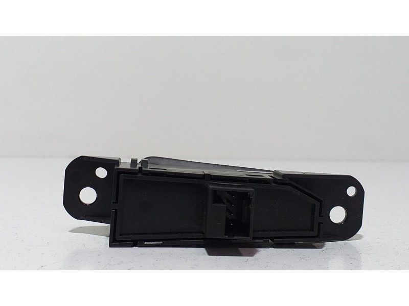 Recambio de interruptor para chevrolet aveo berlina hatchback 1.2 cat referencia OEM IAM 96892119 63599 
