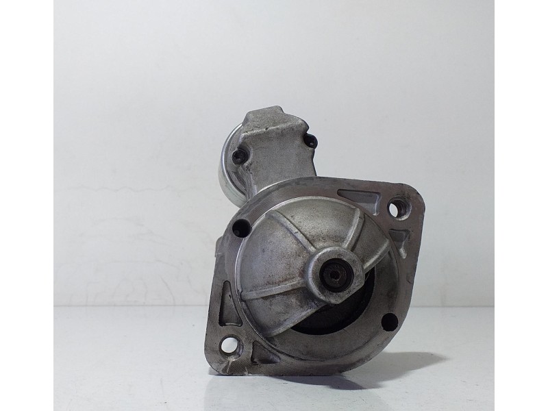 Recambio de motor arranque para hyundai h 1 starex h 1 starex td referencia OEM IAM TM000A36101 72070 R