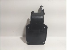 Recambio de asiento delantero para » otros... tgb x- motion 125 tgb x- motion 125 referencia OEM IAM G/KU 79790 