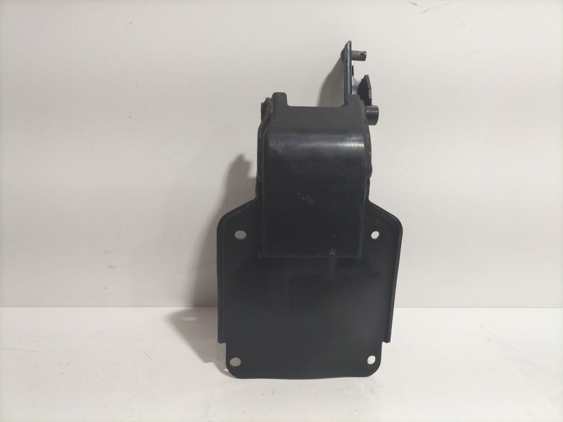 Recambio de asiento delantero para » otros... tgb x- motion 125 tgb x- motion 125 referencia OEM IAM G/KU 79790 