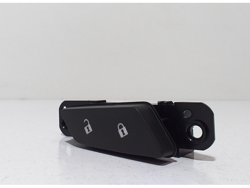 Recambio de interruptor para chevrolet aveo berlina hatchback 1.2 cat referencia OEM IAM 96892119 63599 