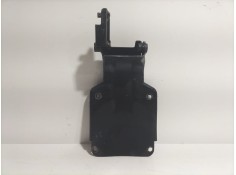 Recambio de asiento delantero para » otros... tgb x- motion 125 tgb x- motion 125 referencia OEM IAM G/KU 79790  2