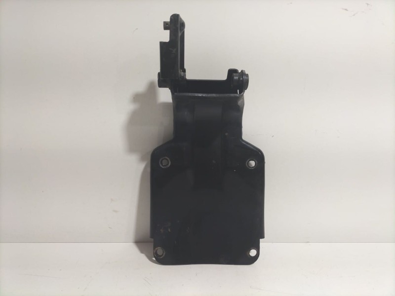 Recambio de asiento delantero para » otros... tgb x- motion 125 tgb x- motion 125 referencia OEM IAM G/KU 79790 