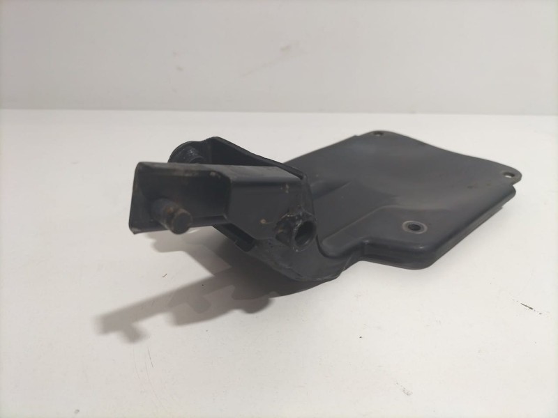 Recambio de asiento delantero para » otros... tgb x- motion 125 tgb x- motion 125 referencia OEM IAM G/KU 79790 