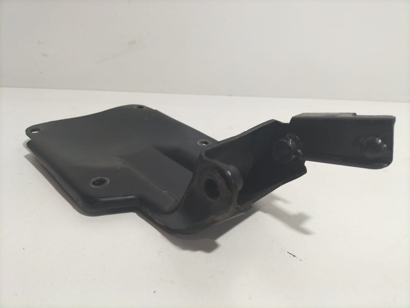 Recambio de asiento delantero para » otros... tgb x- motion 125 tgb x- motion 125 referencia OEM IAM G/KU 79790 