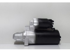 Recambio de motor arranque para mercedes-benz clase m (w163) 320 (163.154) referencia OEM IAM 1121510001 63601 