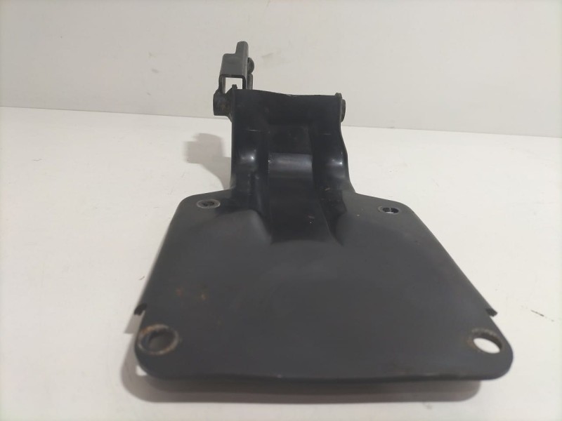 Recambio de asiento delantero para » otros... tgb x- motion 125 tgb x- motion 125 referencia OEM IAM G/KU 79790 