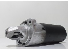 Recambio de motor arranque para mercedes-benz clase m (w163) 320 (163.154) referencia OEM IAM 1121510001 63601  2