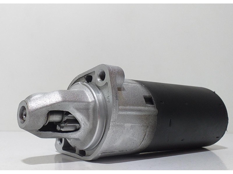 Recambio de motor arranque para mercedes-benz clase m (w163) 320 (163.154) referencia OEM IAM 1121510001 63601 