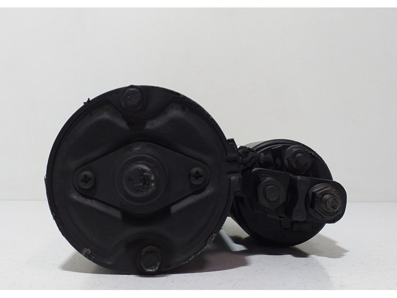 Recambio de motor arranque para mercedes-benz clase m (w163) 320 (163.154) referencia OEM IAM 1121510001 63601 