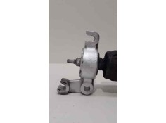 Recambio de amortiguador trasero derecho para saab 9-3 sport hatch 2.0 t vector referencia OEM IAM P12776255 38816  2