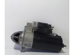 Recambio de motor arranque para bmw x5 (e53) 4.4i automático referencia OEM IAM 1729981 72085 R