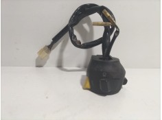 Recambio de mando luces para » otros... tgb x- motion 125 tgb x- motion 125 referencia OEM IAM G/KU 79792 