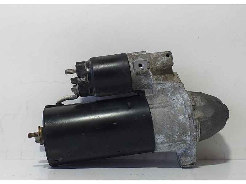 Recambio de motor arranque para bmw x5 (e53) 4.4i automático referencia OEM IAM 1729981 72085 R