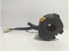 Recambio de mando luces para » otros... tgb x- motion 125 tgb x- motion 125 referencia OEM IAM G/KU 79792  2