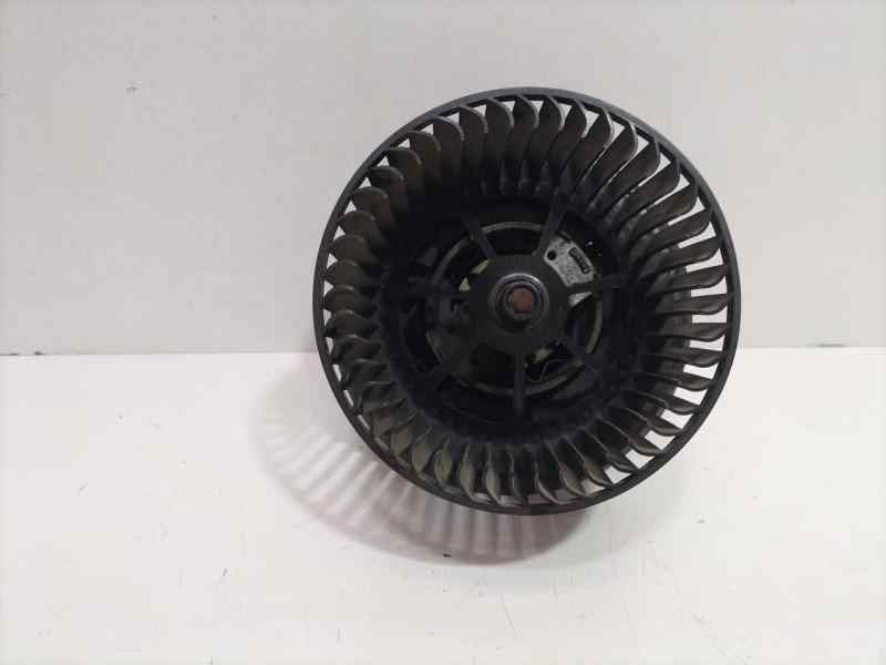 Recambio de motor calefaccion para seat alhambra (7v9) 1.9 tdi referencia OEM IAM 7M1819021D 84039 
