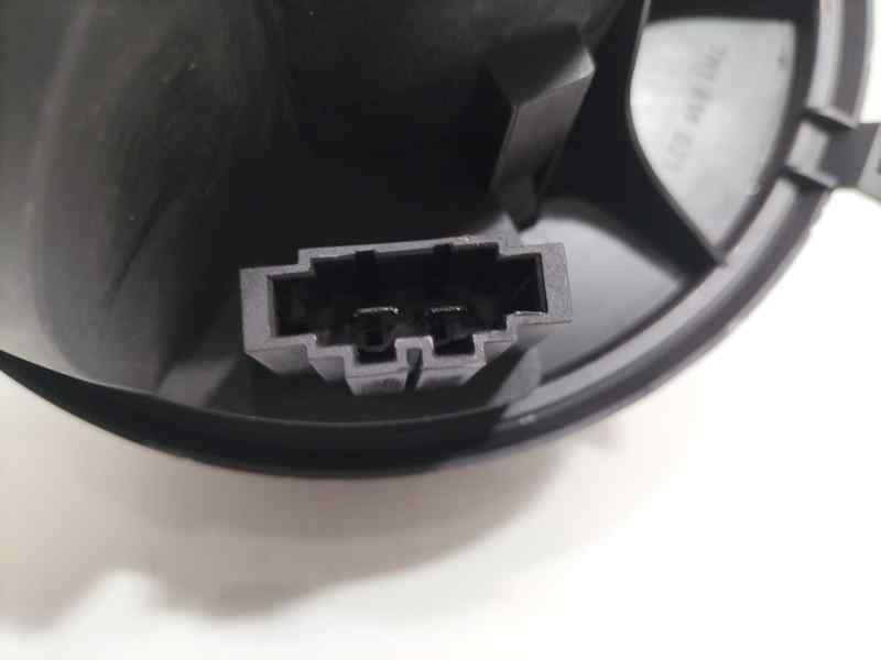 Recambio de motor calefaccion para seat alhambra (7v9) 1.9 tdi referencia OEM IAM 7M1819021D 84039 