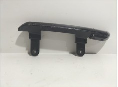 Recambio de maneta exterior trasera izquierda para » otros... tgb x- motion 125 tgb x- motion 125 referencia OEM IAM G/KU 79793 