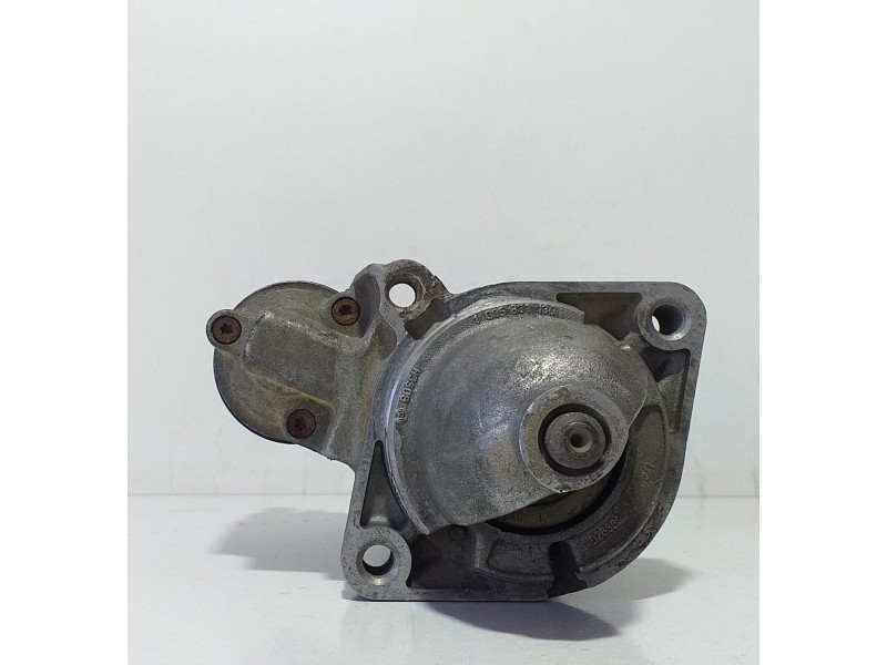 Recambio de motor arranque para bmw x5 (e53) 3.0i referencia OEM IAM 7519161 72086 R Recambio de motor arranque para bmw x5 (e53) 3.0i referencia OEM IAM 7519161 72086 R