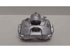 Recambio de pinza freno delantera izquierda para saab 9-3 sport hatch 2.0 t vector referencia OEM IAM 5542455 38821 