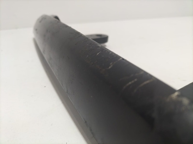 Recambio de maneta exterior trasera izquierda para » otros... tgb x- motion 125 tgb x- motion 125 referencia OEM IAM G/KU 79793 