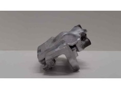 Recambio de pinza freno delantera izquierda para saab 9-3 sport hatch 2.0 t vector referencia OEM IAM 5542455 38821  2