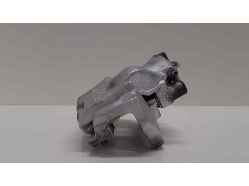 Recambio de pinza freno delantera izquierda para saab 9-3 sport hatch 2.0 t vector referencia OEM IAM 5542455 38821 