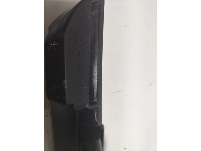 Recambio de maneta exterior trasera izquierda para » otros... tgb x- motion 125 tgb x- motion 125 referencia OEM IAM G/KU 79793 