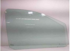 Recambio de luna delantera derecha para seat alhambra (7v9) 1.9 tdi referencia OEM IAM AUY 84040 