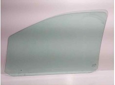 Recambio de luna delantera derecha para seat alhambra (7v9) 1.9 tdi referencia OEM IAM AUY 84040  2