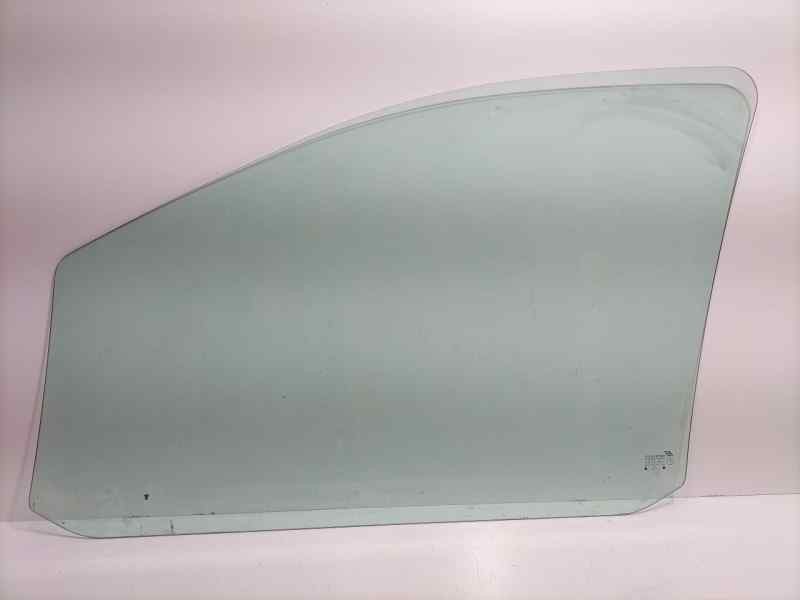 Recambio de luna delantera derecha para seat alhambra (7v9) 1.9 tdi referencia OEM IAM AUY 84040 