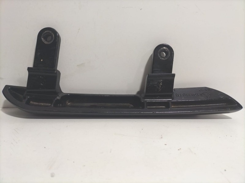 Recambio de maneta exterior trasera izquierda para » otros... tgb x- motion 125 tgb x- motion 125 referencia OEM IAM G/KU 79793 