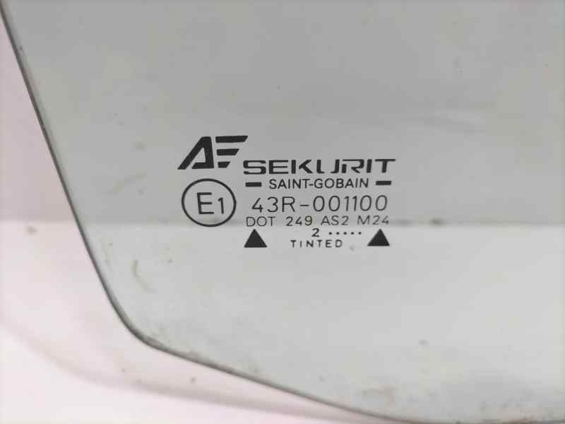 Recambio de luna delantera derecha para seat alhambra (7v9) 1.9 tdi referencia OEM IAM AUY 84040 