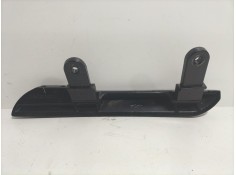 Recambio de maneta exterior trasera derecha para » otros... tgb x- motion 125 tgb x- motion 125 referencia OEM IAM G/KU 79794 