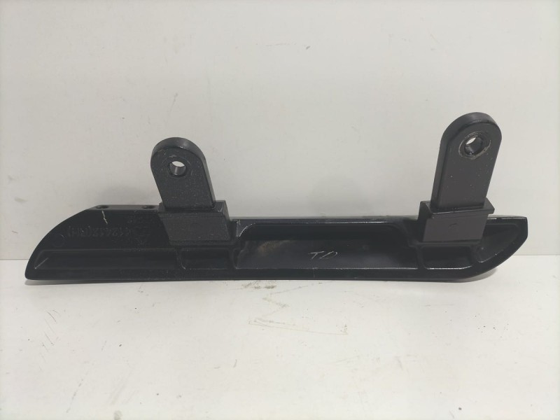 Recambio de maneta exterior trasera derecha para » otros... tgb x- motion 125 tgb x- motion 125 referencia OEM IAM G/KU 79794 