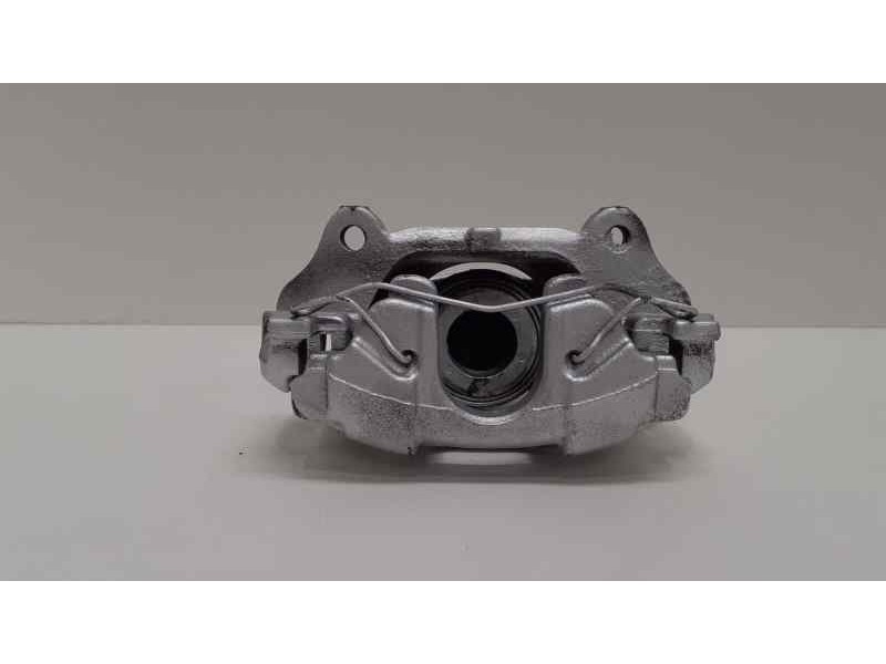 Recambio de pinza freno delantera izquierda para saab 9-3 sport hatch 2.0 t vector referencia OEM IAM 5542455 38821 