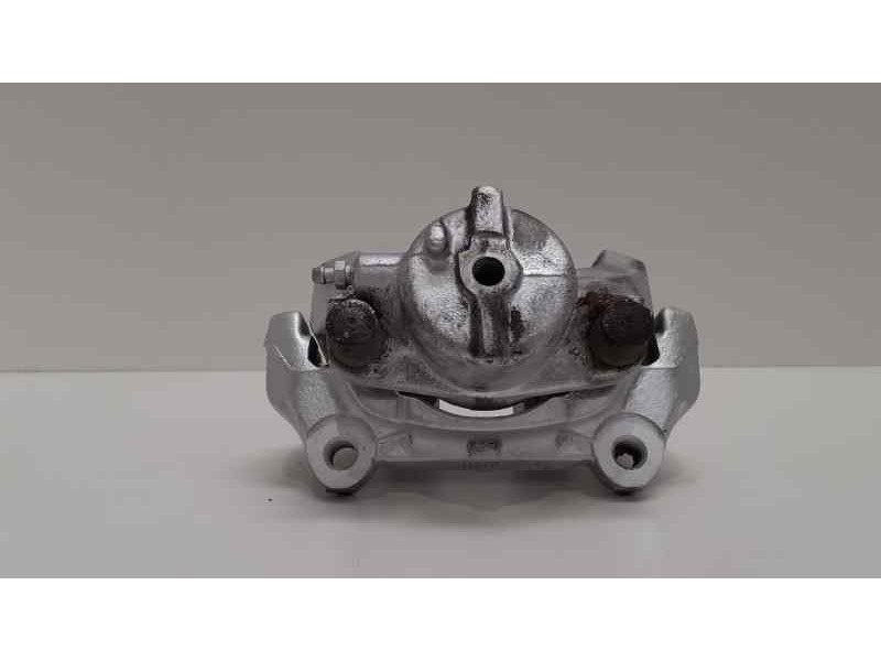 Recambio de pinza freno delantera izquierda para saab 9-3 sport hatch 2.0 t vector referencia OEM IAM 5542455 38821 