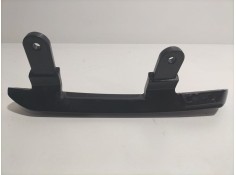 Recambio de maneta exterior trasera derecha para » otros... tgb x- motion 125 tgb x- motion 125 referencia OEM IAM G/KU 79794  2