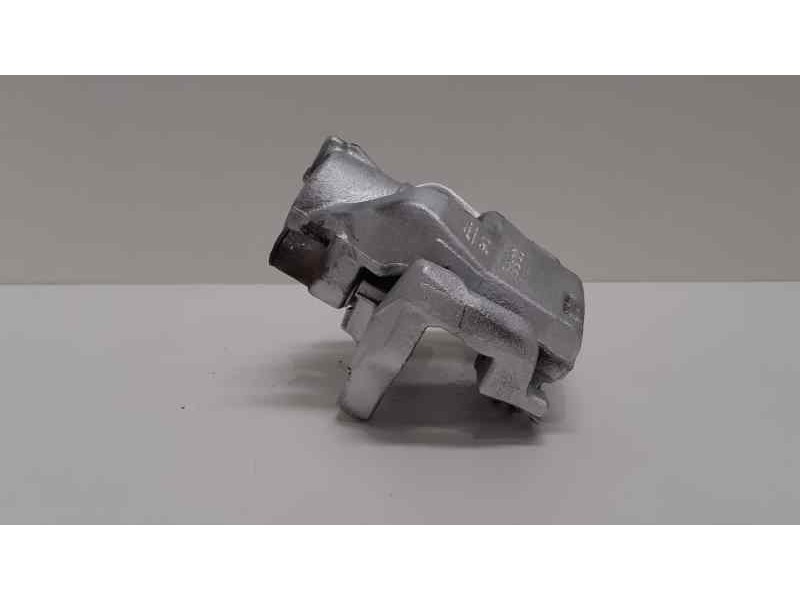 Recambio de pinza freno delantera izquierda para saab 9-3 sport hatch 2.0 t vector referencia OEM IAM 5542455 38821 