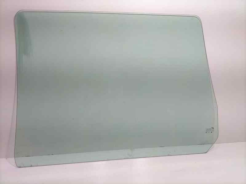 Recambio de luna trasera derecha para seat alhambra (7v9) 1.9 tdi referencia OEM IAM AUY 84041 