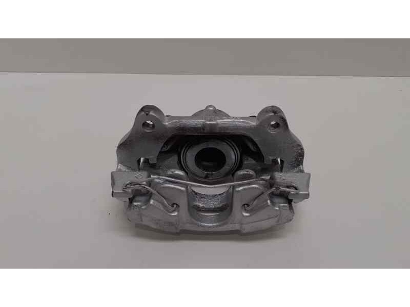 Recambio de pinza freno delantera izquierda para saab 9-3 sport hatch 2.0 t vector referencia OEM IAM 5542455 38821 