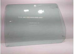 Recambio de luna trasera izquierda para seat alhambra (7v9) 1.9 tdi referencia OEM IAM AUY 84042 