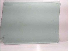 Recambio de luna trasera izquierda para seat alhambra (7v9) 1.9 tdi referencia OEM IAM AUY 84042  2