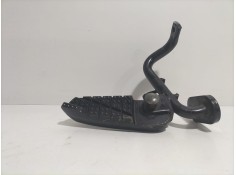 Recambio de moldura para » otros... tgb x- motion 125 tgb x- motion 125 referencia OEM IAM G/KU 79795 