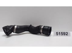 Recambio de tubo para bmw serie 1 berlina (e81/e87) 120d referencia OEM IAM 7790743 51592 
