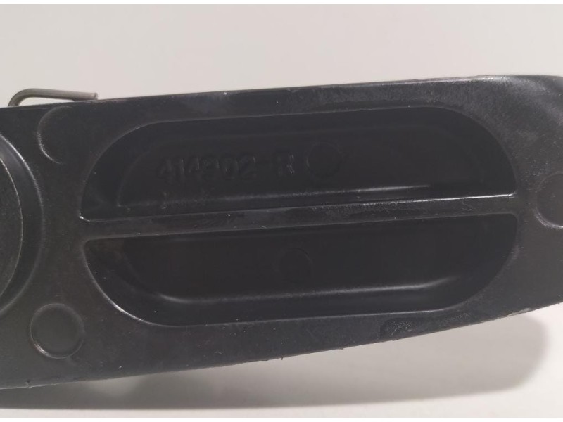 Recambio de moldura para » otros... tgb x- motion 125 tgb x- motion 125 referencia OEM IAM G/KU 79795 