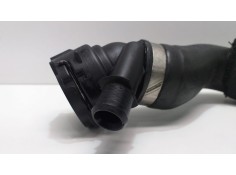 Recambio de tubo para bmw serie 1 berlina (e81/e87) 120d referencia OEM IAM 7790743 51592  2